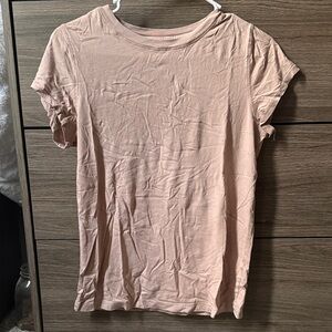 Casual Women's Top